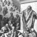 Di fronte alle continue violenze ricordo le profonde riflessioni del libro sapienziale del QOHELET sulla miseria umana