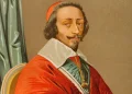 In questa occasione il popolo ha punito la “hybris” del Governo