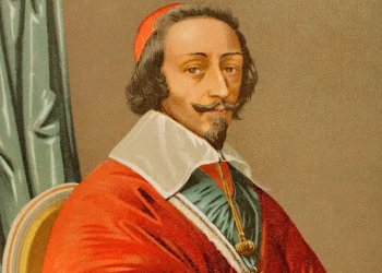 In questa occasione il popolo ha punito la “hybris” del Governo