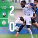 Atalanta U. 23 2 Monopoli 0