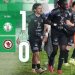 Monopoli 1 Foggia 0