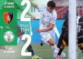 Potenza 2 Monopoli 2