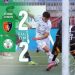Potenza 2 Monopoli 2