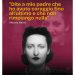 Vittoria Nenni deportata ad Auschwitz