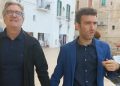 I soggetti autistici e loro famiglie sono abbandonati.