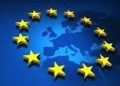 L’Europa unita è un “bene comune”