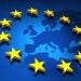 L’Europa unita è un “bene comune”