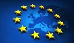L’Europa unita è un “bene comune”