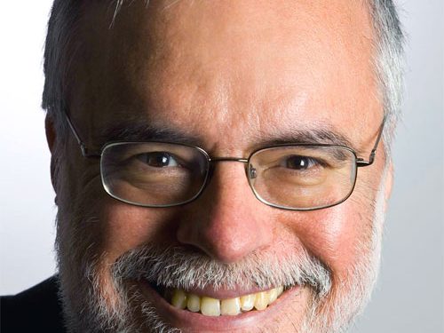 Andrea Riccardi. Le guerre moderne non si vincono.