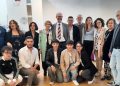 IA – Intelligenza Artificiale – Pro e contro.