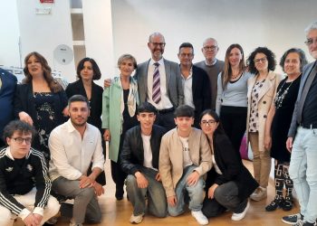 IA – Intelligenza Artificiale – Pro e contro.