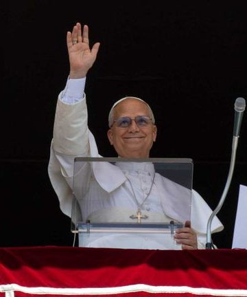 “È per la brama delle ricchezze che sorgono tutte le guerre”