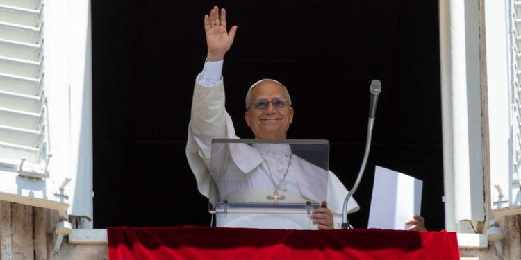 “È per la brama delle ricchezze che sorgono tutte le guerre”