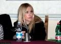 Bruzzone contro Vannacci