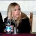 Bruzzone contro Vannacci