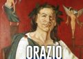 Quinto Orazio Flacco