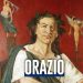 Quinto Orazio Flacco