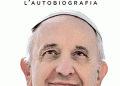 L’autobiografia di Papa Francesco. «Saper ridere, lievito della gioia».
