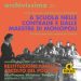 Verso l’Ecomuseo dell’Educazione di Monopoli