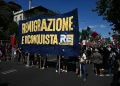 Gli estremisti sovranisti, che vogliono espellere tutti gli stranieri musulmani, non conoscono la storia d’Europa