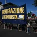 Gli estremisti sovranisti, che vogliono espellere tutti gli stranieri musulmani, non conoscono la storia d’Europa