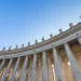 Riflessioni di Papa Francesco.