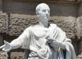 Il crepuscolo dei prepotenti