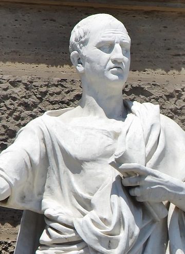 Il crepuscolo dei prepotenti