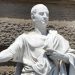 Il crepuscolo dei prepotenti