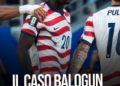 Mondiali di calcio
