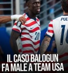 Mondiali di calcio