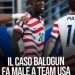 Mondiali di calcio