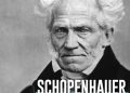 Arthur Schopenhauer
