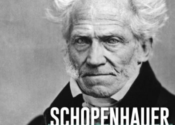 Arthur Schopenhauer