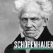 Arthur Schopenhauer