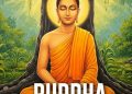Buddha