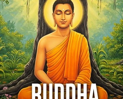 Buddha