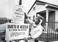 Cinquant’anni dalla lezione di Seveso