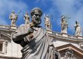 Gli ultraconservatori tradizionalisti ignorano gli autentici insegnamenti di fratellanza e di amore universale del Vangelo