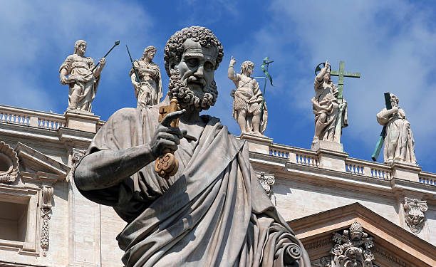 Gli ultraconservatori tradizionalisti ignorano gli autentici insegnamenti di fratellanza e di amore universale del Vangelo