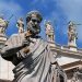 Gli ultraconservatori tradizionalisti ignorano gli autentici insegnamenti di fratellanza e di amore universale del Vangelo